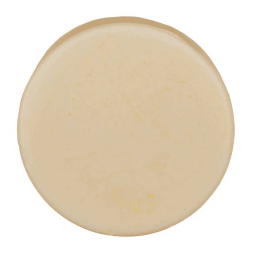 Conditioner Bar Chamomile Relaxation
